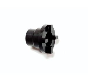 TOOL FOR LIMITED NUT OF BEARING M65