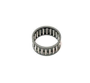 NEEDLE ROLLER BEARING K252913