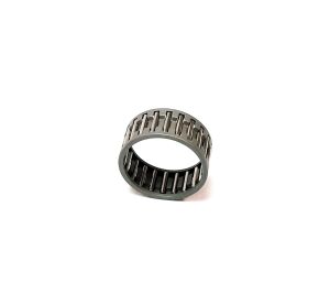 NEEDLE ROLLER BEARING K252913