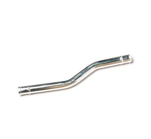 RADIATOR WATER OUTLET AL-PIPE
