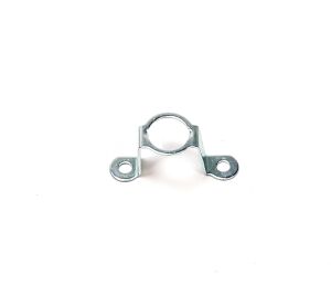 FUEL INJECTOR ADAPTER PRESS PLATE