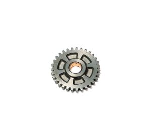 OIL PUMP IDLER GEAR