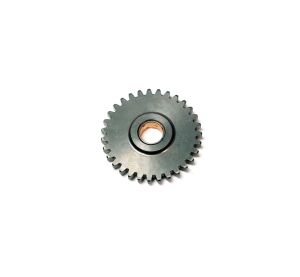 OIL PUMP IDLER GEAR