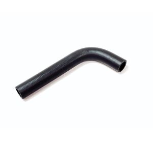 RADIATOR WATER INLET REAR-TUBE