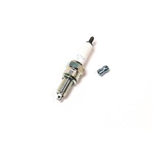 R/B F01A20400002 SPARK PLUG NGK CPR7EA-9 (3901) SEGWAY SNARLER AT6
