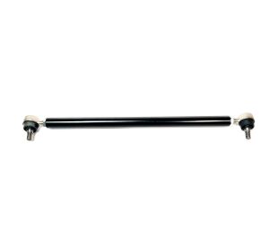 STEERING TRACK ROD