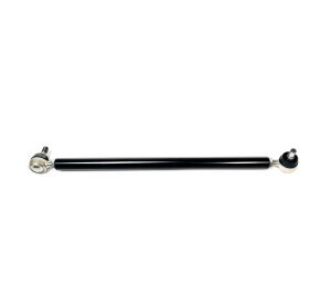 STEERING TRACK ROD