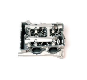 R/B E02-A210001-000-01 CYLINDER HEAD COMPONENT