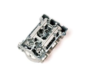 R/B E02-A210001-000-01 CYLINDER HEAD COMPONENT