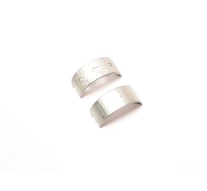 CRANKCASE CRANKSHAFT BUSHING COMPENENT(GREEN)