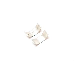 CRANKCASE CRANKSHAFT BUSHING COMPENENT(GREEN)
