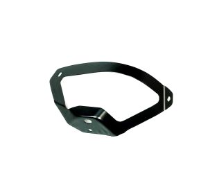 R/B S01-C062011-DB0-00 FL FENDER BRACKET