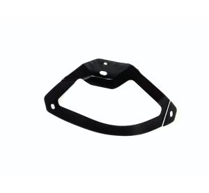 R/B S01-C062011-DB0-00 FL FENDER BRACKET