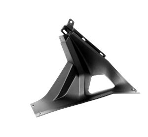 R/B A01H12600002 LEFT REAR GUARD