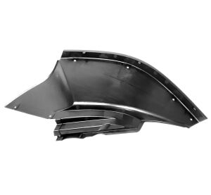 R/B S05-H160000-0B0-00+S05-H161000-0B0-00+S05-H162000-0B0-00  RL FENDER