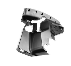 R/B S05-H113110-0B0-01 FL FENDER
