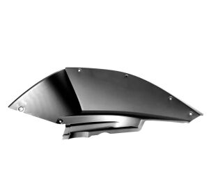 R/B S05-H160000-0B0-00+S05-H161000-0B0-00+S05-H162000-0B0-00  RR FENDER