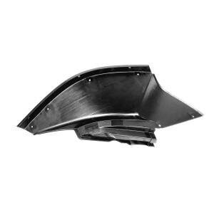 R/B S05-H160000-0B0-00+S05-H161000-0B0-00+S05-H162000-0B0-00  RR FENDER