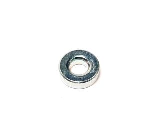 STEERING ARM GASKET