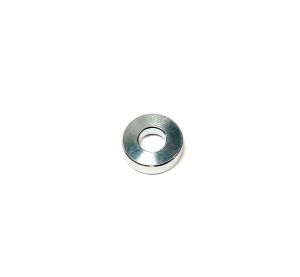 STEERING ARM GASKET
