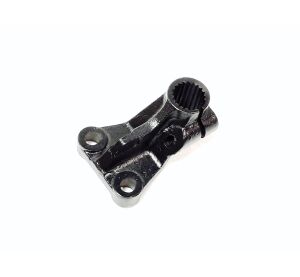 STEERING ARM(WITH BRUSH)