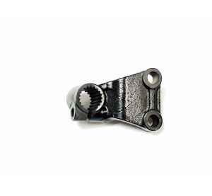 STEERING ARM(WITH BRUSH)