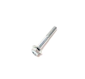 BOLT M6×40
