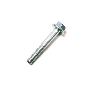 BOLT M6×40