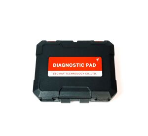 R/B A01-M912000-000-00 Diagnostic instrument