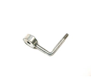 Handle