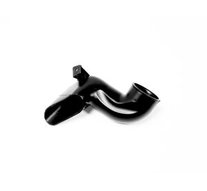 CVT AIR OUTLET PIPE(LONG VERSION)