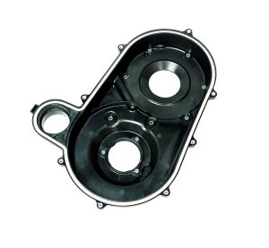 CVT Inner Cover