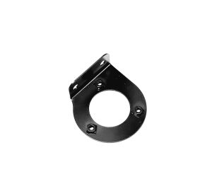 TRAILER POWER SOCKET BRACKET