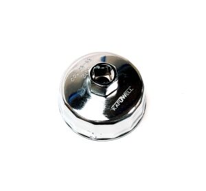 OIL FILTER WRENCH (66-67mm)