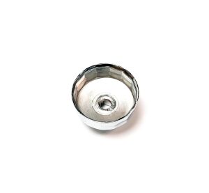 OIL FILTER WRENCH (66-67mm)