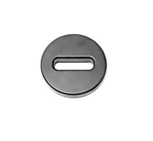 WINCH RUBBER MAT
