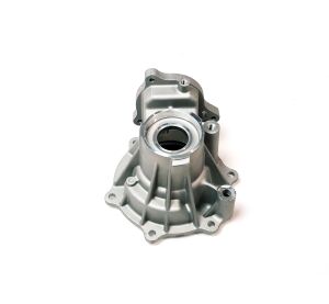 FRONT AXLE GEAR BOX COVER