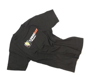 MAXIMA LUBRIDAY T-SHIRT MEDIUM
