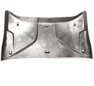 R/B S01-H173000-0B0-00 ROOF