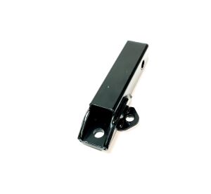 TRAILER SQUARE TUBE