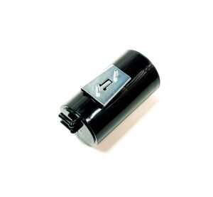 CANISTER