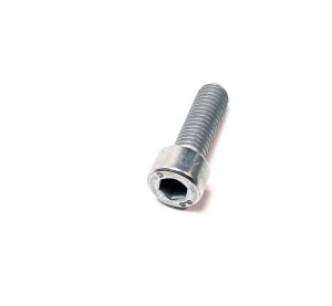 SCREWS M8×25