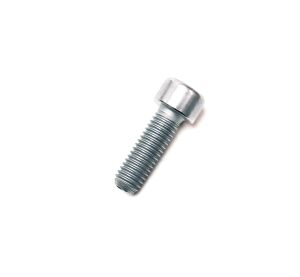 SCREWS M8×25