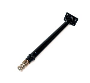 STEERING COLUMN ASSEMBLY