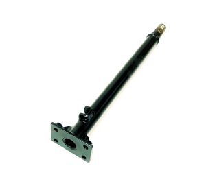 STEERING COLUMN ASSEMBLY