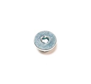 PLUG M18×1.5