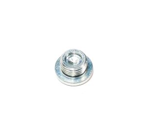 PLUG M18×1.5