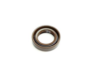 OIL SEAL 11×17×4