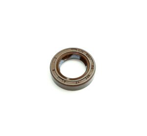 OIL SEAL 11×17×4