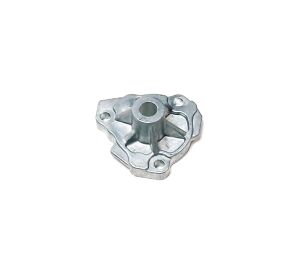 R/B E02-G110000-000-02 OIL PUMP COVER Ⅱ